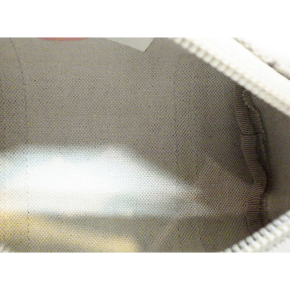 Gucci Mini Boston Bag - Picture 5 of 6